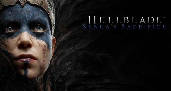 Hellblade: Senua’s Sacrifice Review